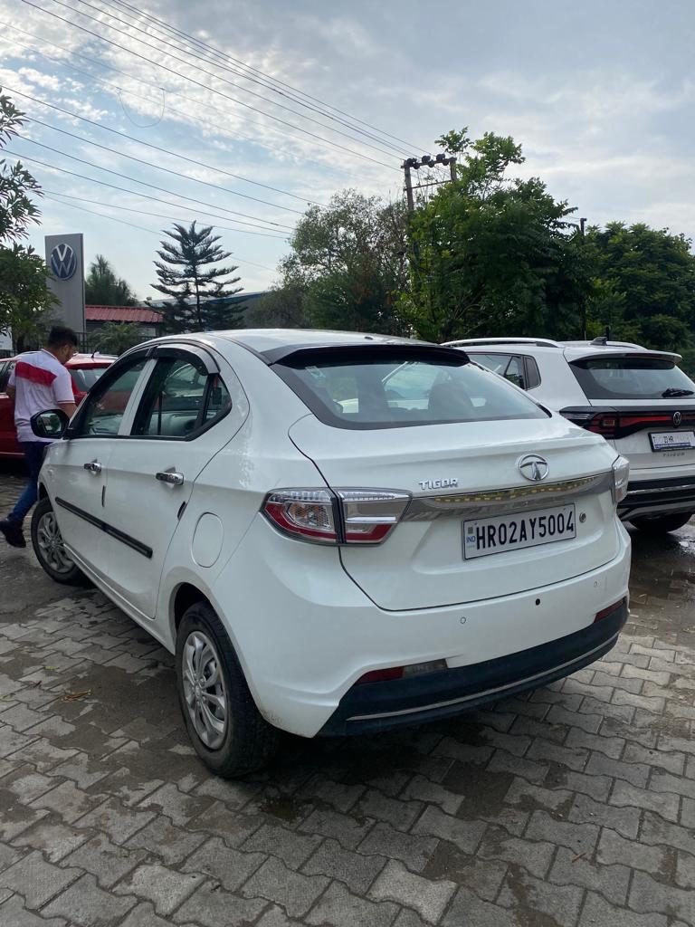Volkswagen Vento(2015-2019) Highline 1.5 Diesel